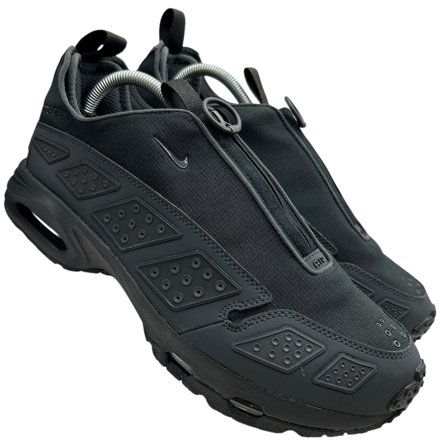 Nike Air Sunder Max Gore-Tex (UK 8.5)