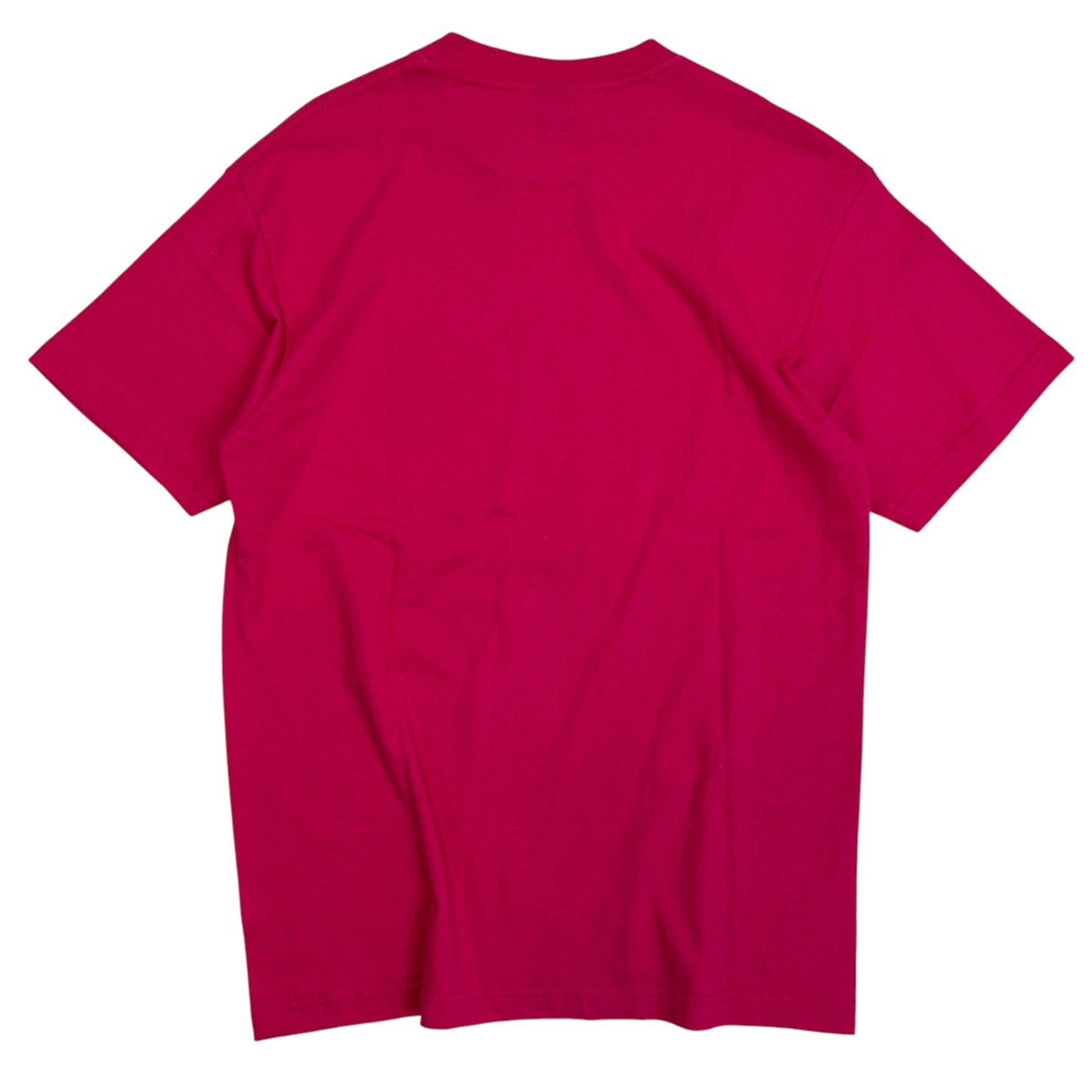 Stussy T-Shirt (M)