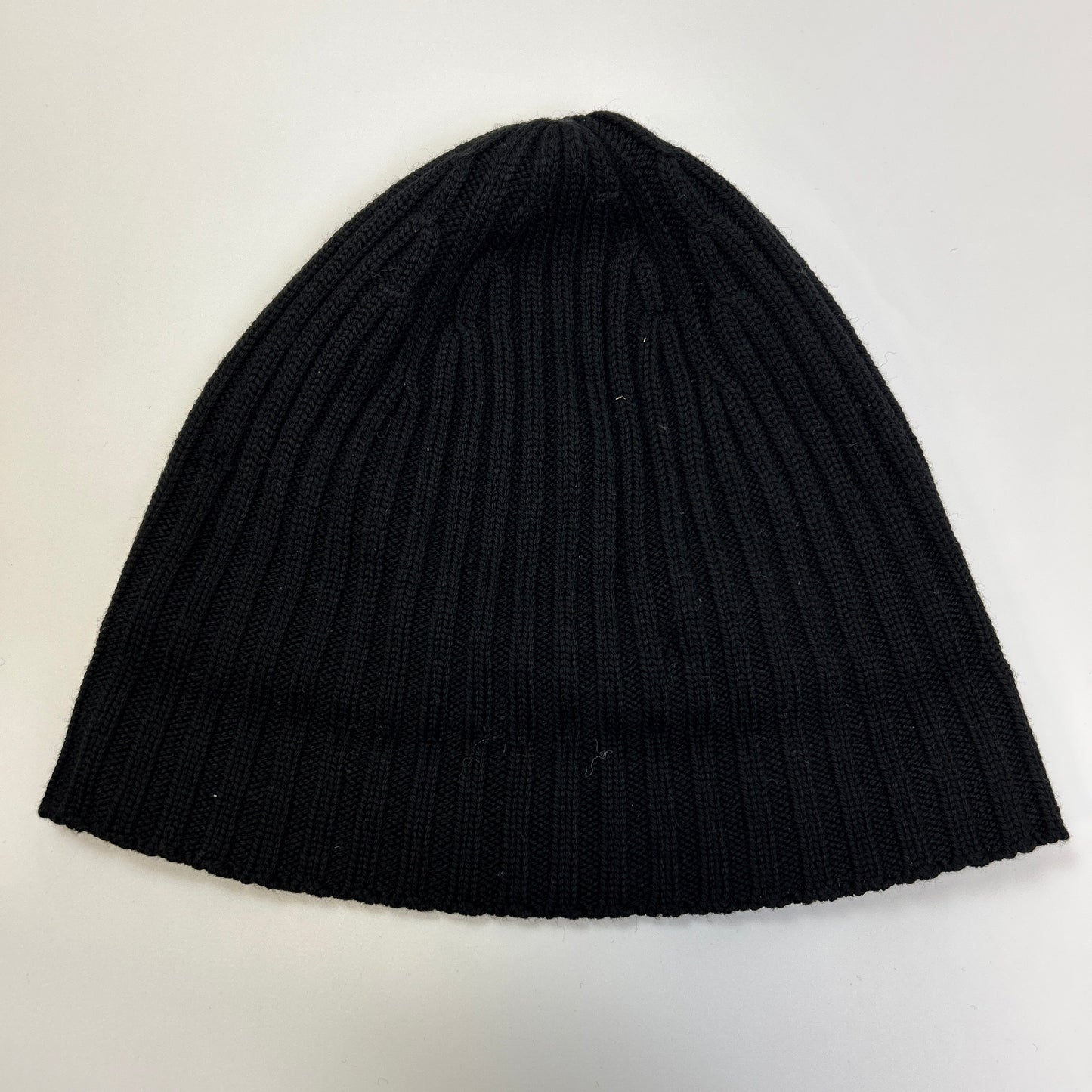 Prada Sport Beanie