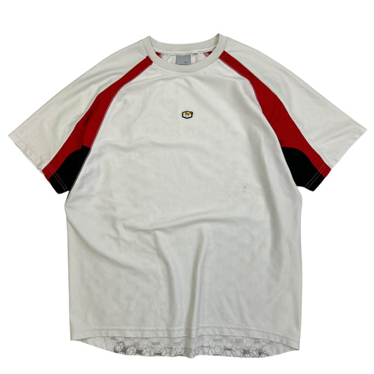 Nike Tn ‘Hex’ T-Shirt (L)