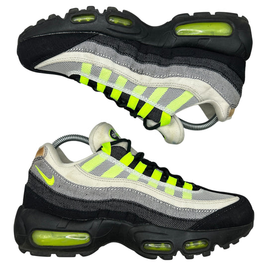 Nike Denham 95s (UK 6)