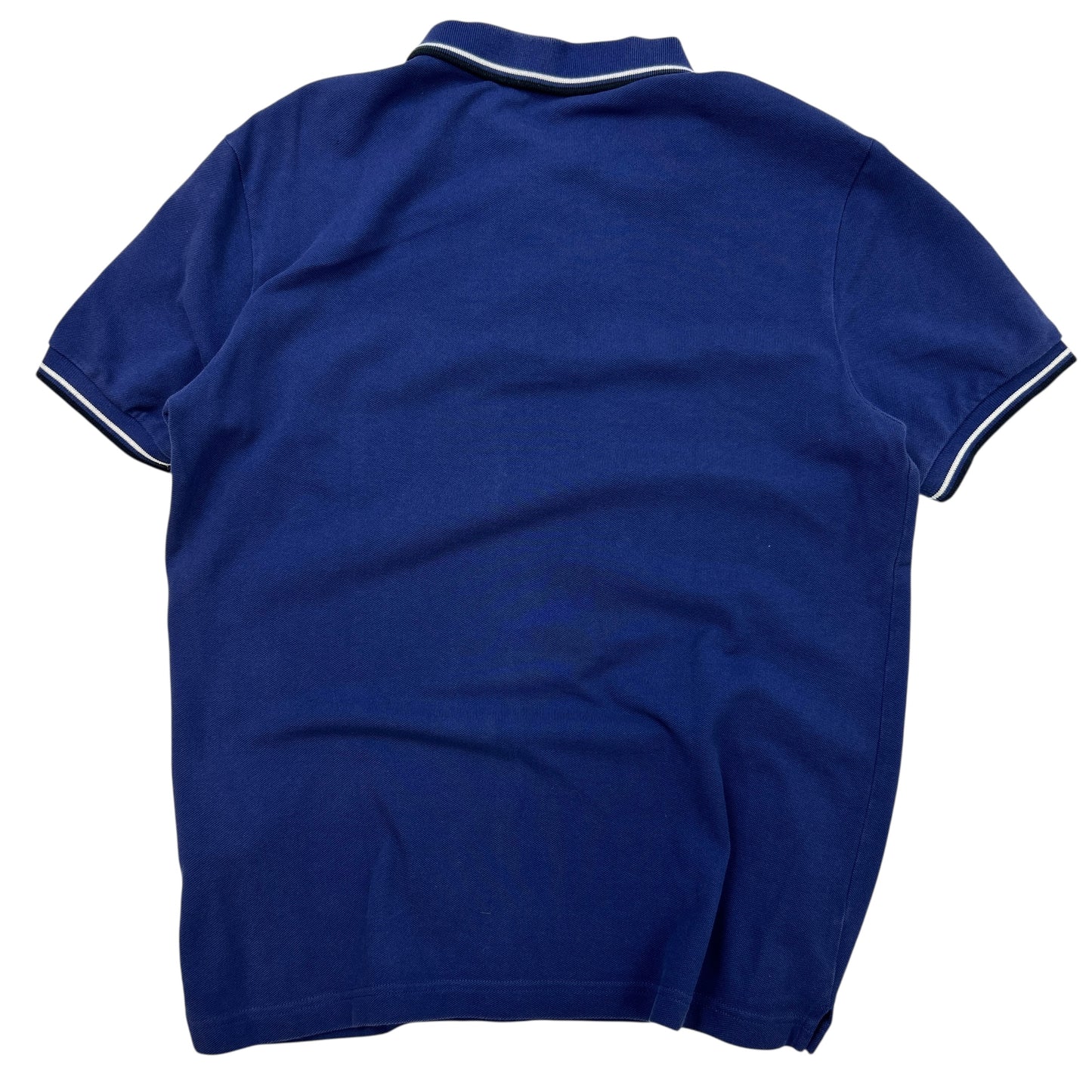 Prada Sport Polo (L)