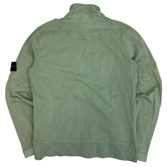 Stone Island Jumper (XL)