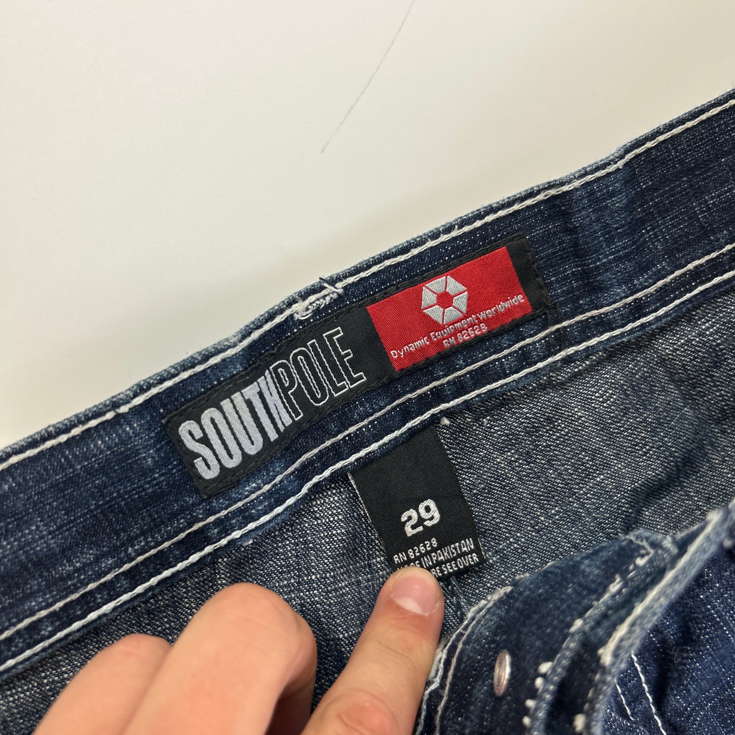 Southpole Jeans (29)