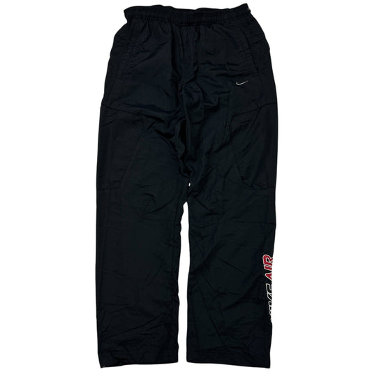 Nike Air Track Pants (M)