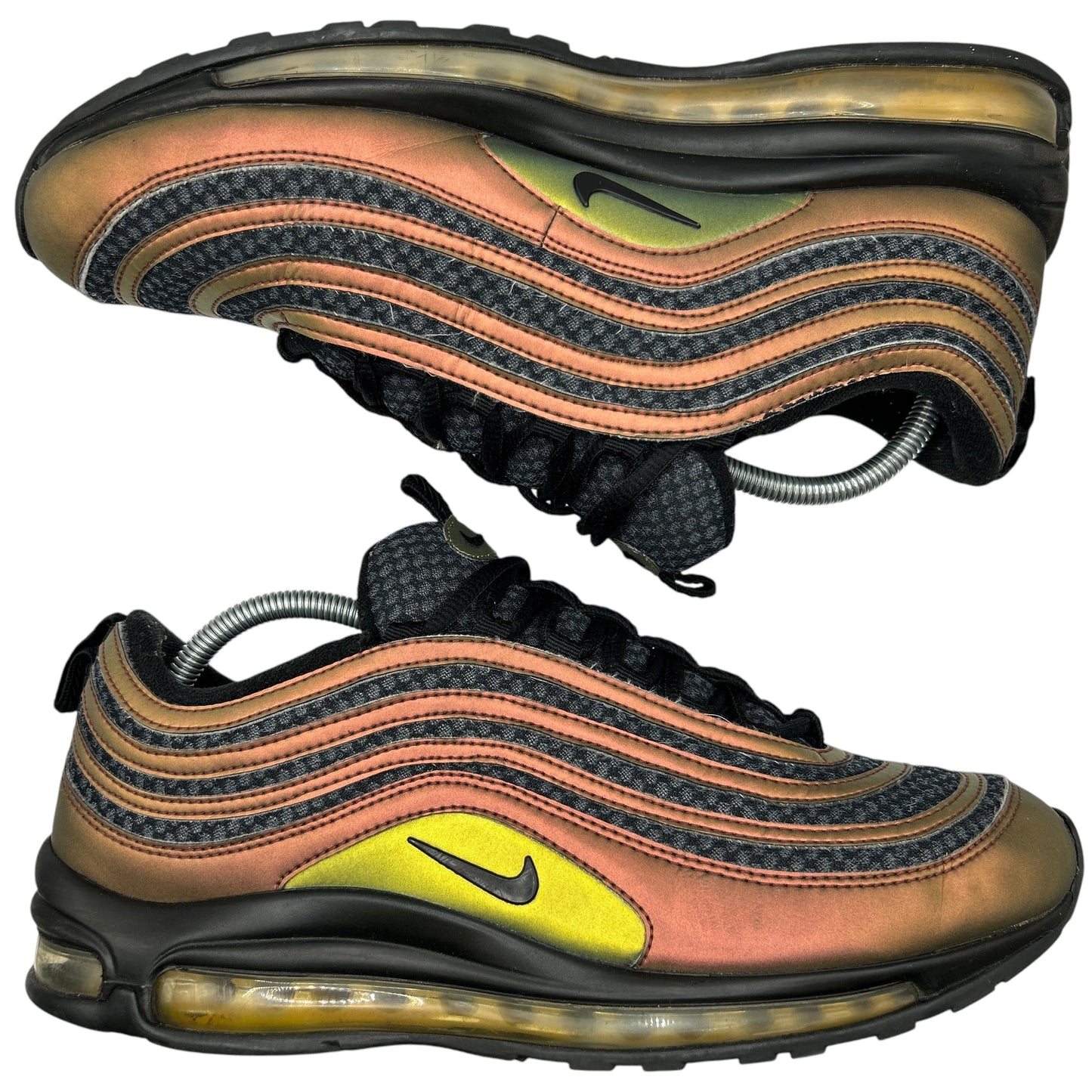 Nike Skepta 97s (UK 9)