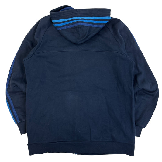 Adidas Essentials Hoodie (M)