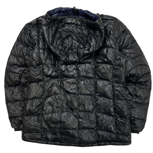 Montbell Puffer (S)