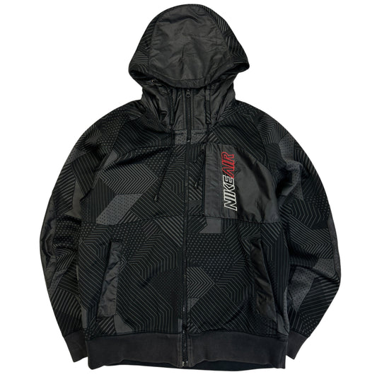 Nike Air Hoodie (S)