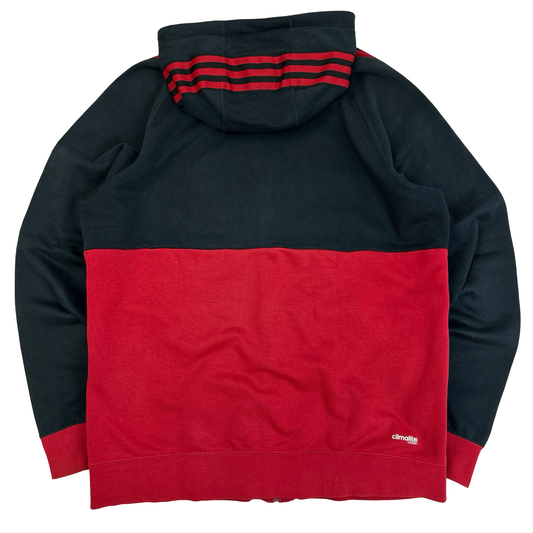 Adidas Essentials Hoodie (XL)