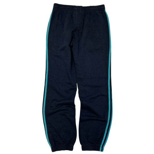 Adidas Essentials Joggers (XS)