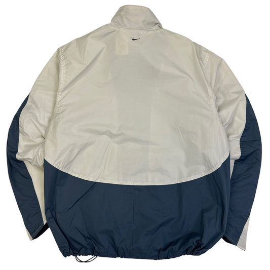 Nike Tn Track Jacket (L)