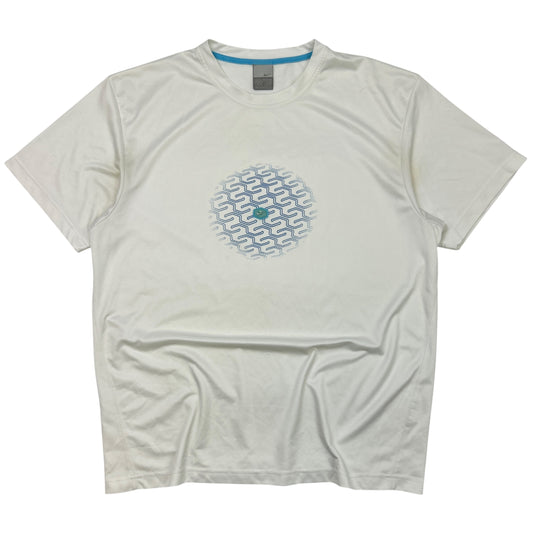 Nike Hex T-Shirt (XL)