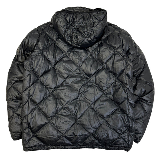 Eddie Bauer Puffer (XL)