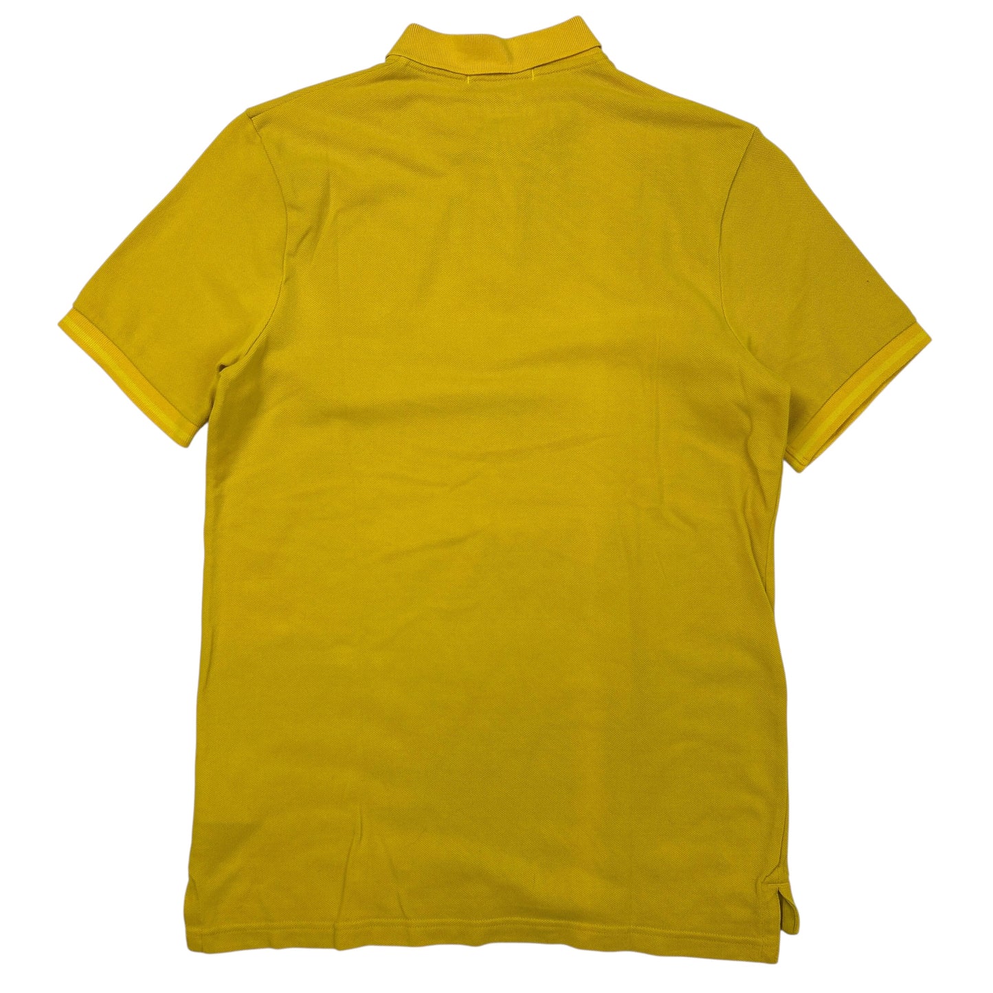 Nike Brazil Polo (L)