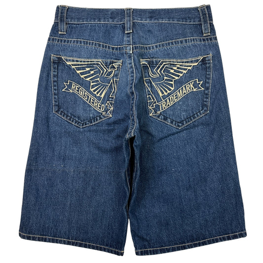 Avirex Jorts (34)
