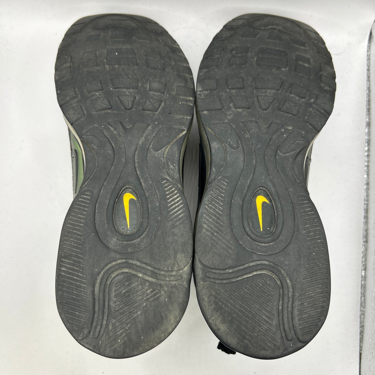 Nike Skepta 97s (UK 9)