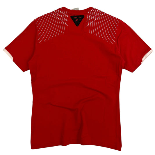 Nike Air Max Ltd T-Shirt (M)