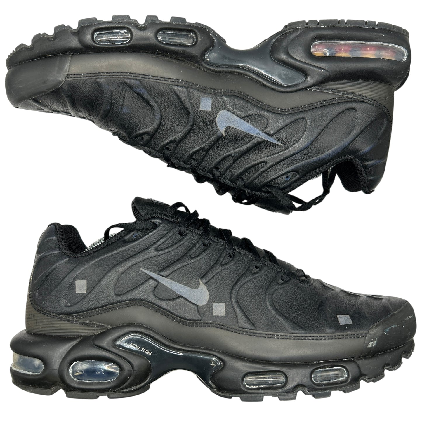 Nike ACW Tn (UK 10)