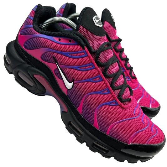 Nike Fireberry Tn (UK 9.5)