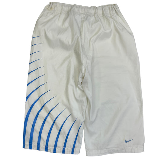 Nike Hex Shorts (L)
