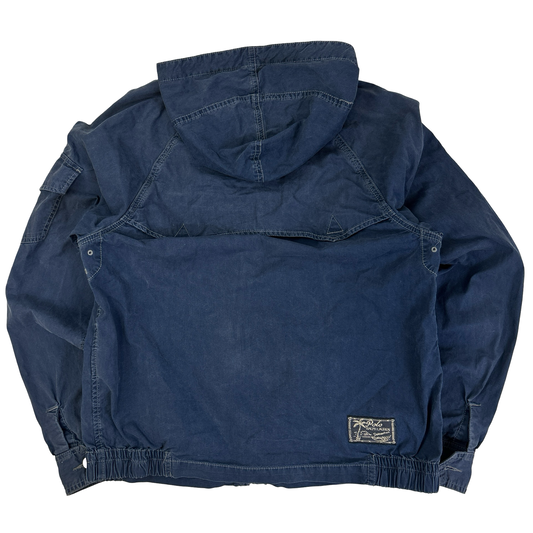 Ralph Lauren Jacket (S)