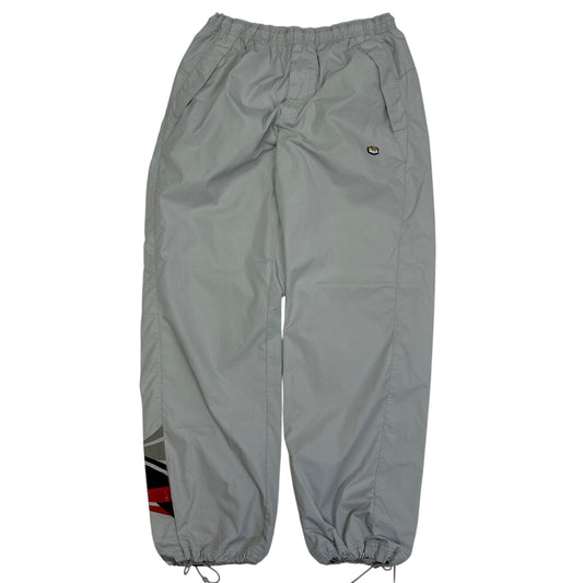 Nike Tn 'Swirl' Track Pants (L)