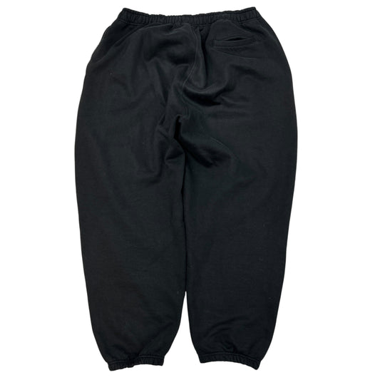 Stussy Nike Joggers (XL)