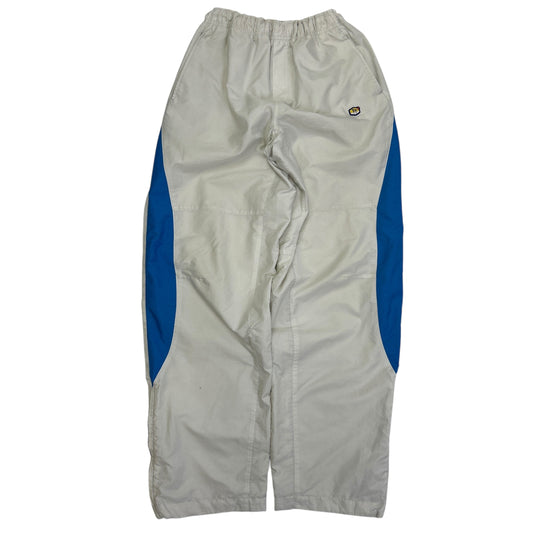 Nike Tn Track Pants (M)