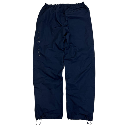 Nike Shox Track Pants (M)