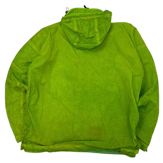 CP Company Re Colour Jacket (3XL)