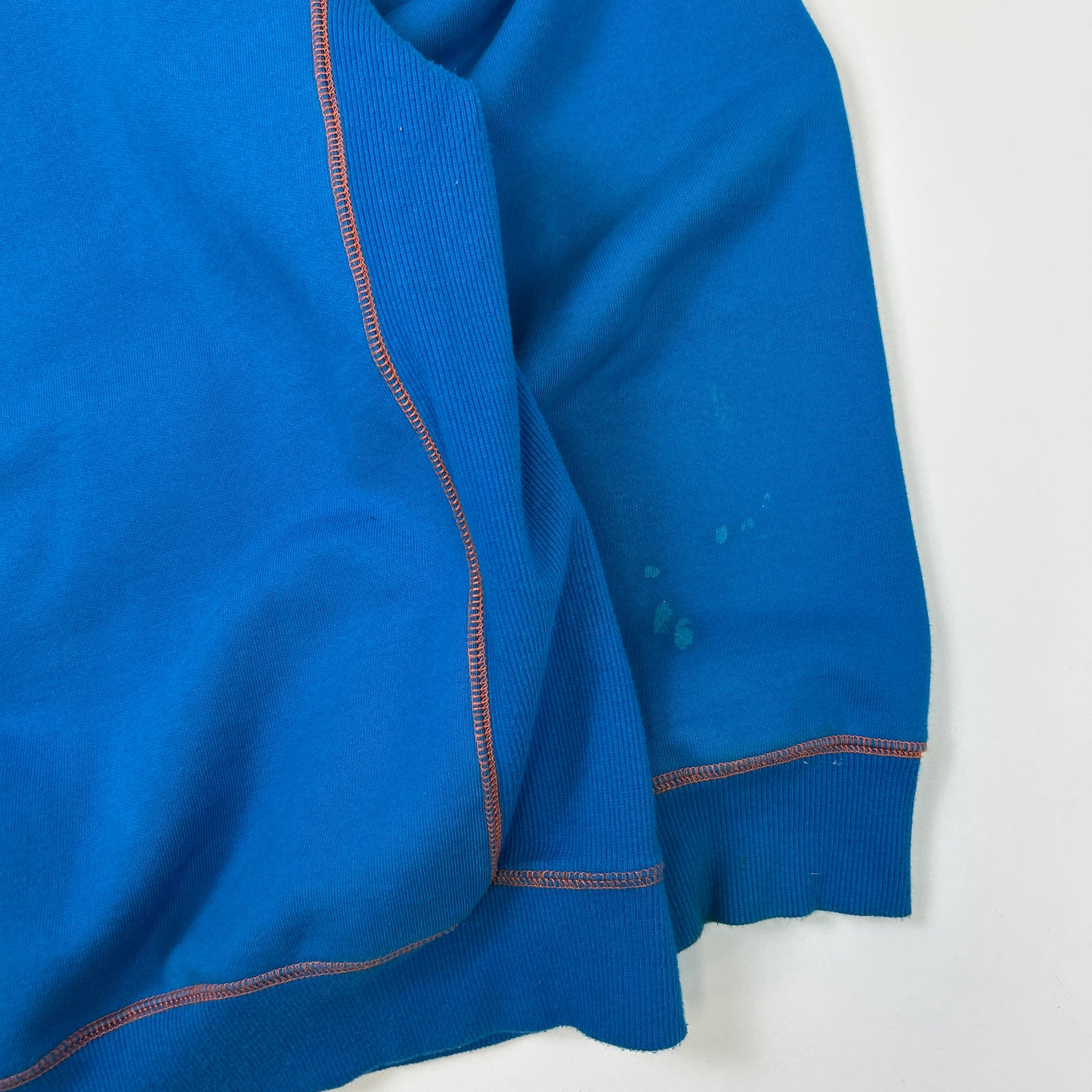 Carhartt Awake Hoodie (XL)