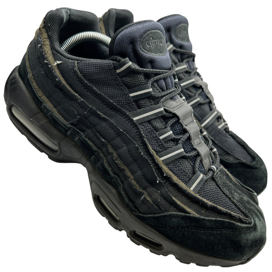 Nike CDG 95s (UK 10)