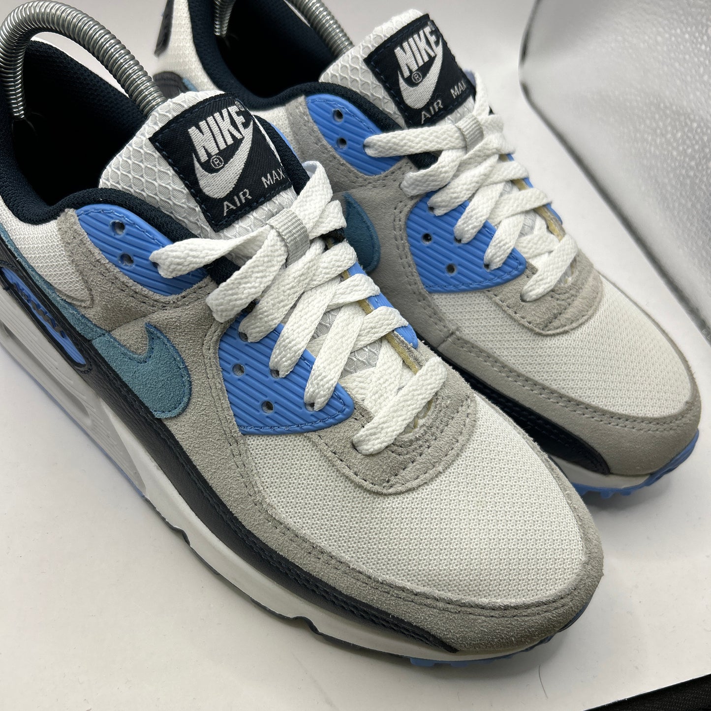 Nike 90s (UK 7)