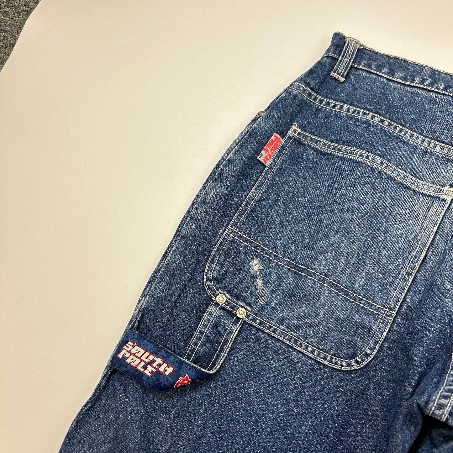 Southpole Jorts (32)