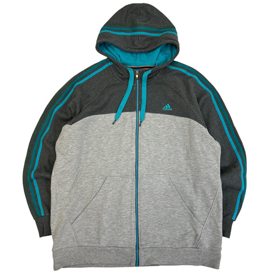 Adidas Essentials Hoodie (XL)