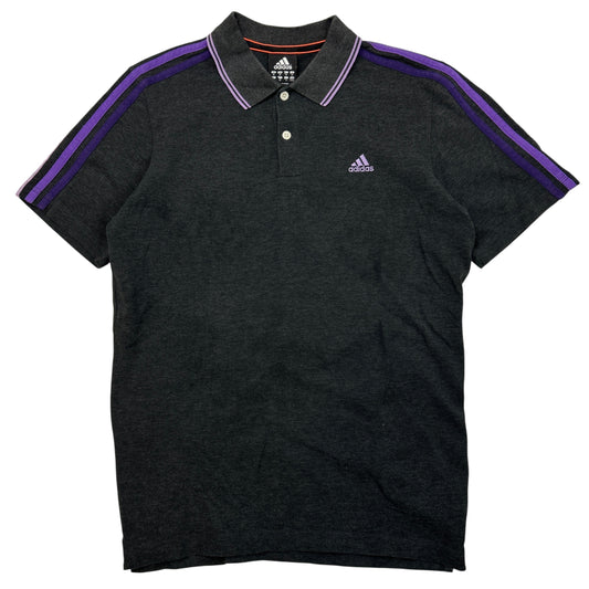 Adidas Essentials Polo (M)