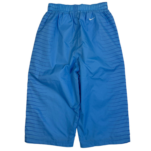 Nike Hex Shorts (S)