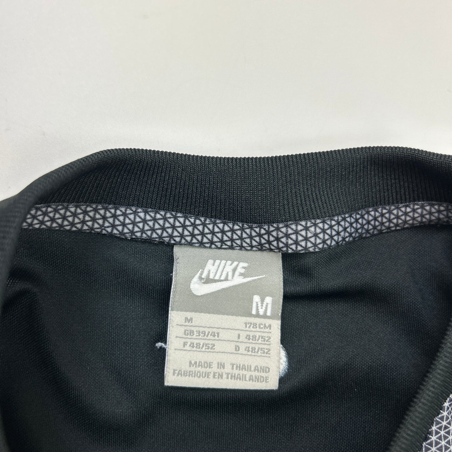 Nike Shox T-Shirt (M)