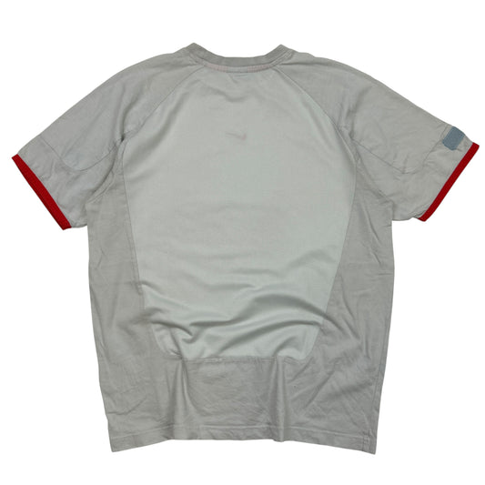Nike Tn T-Shirt (M)