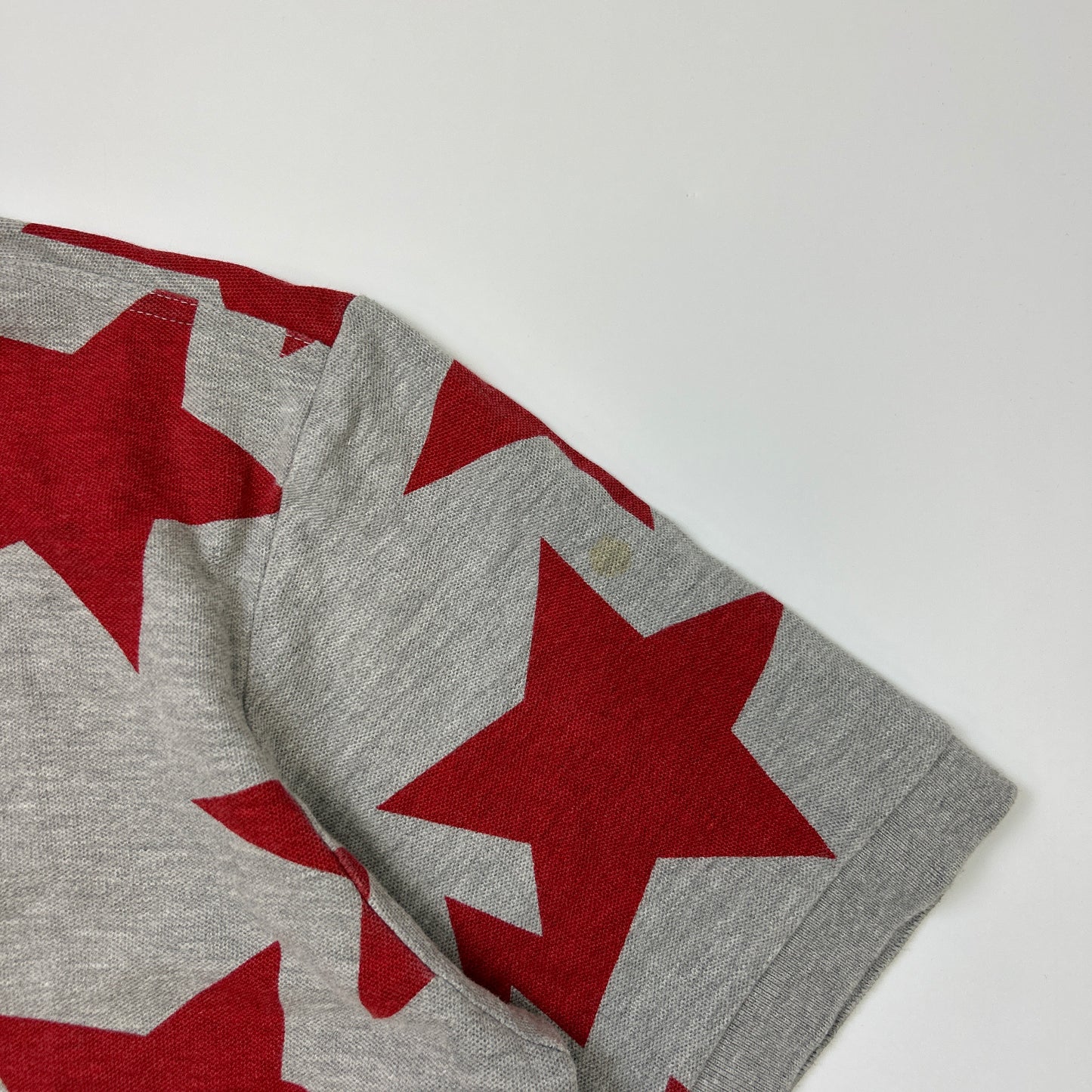 Bapesta Polo (L)