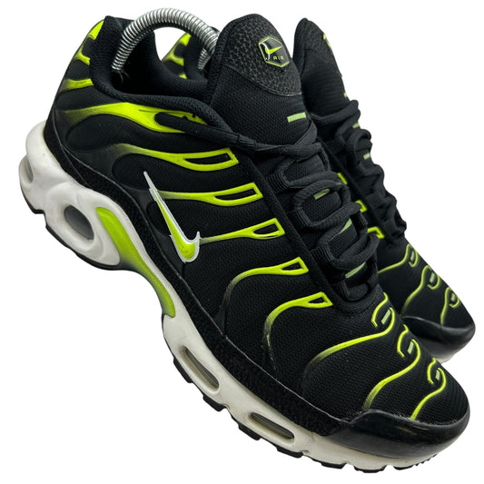 Nike Volt Tn (UK 7)