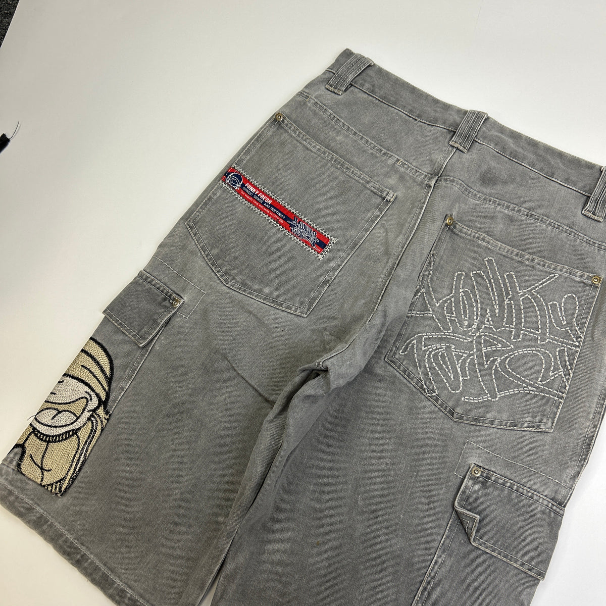 Funky Fresh Jorts (30)