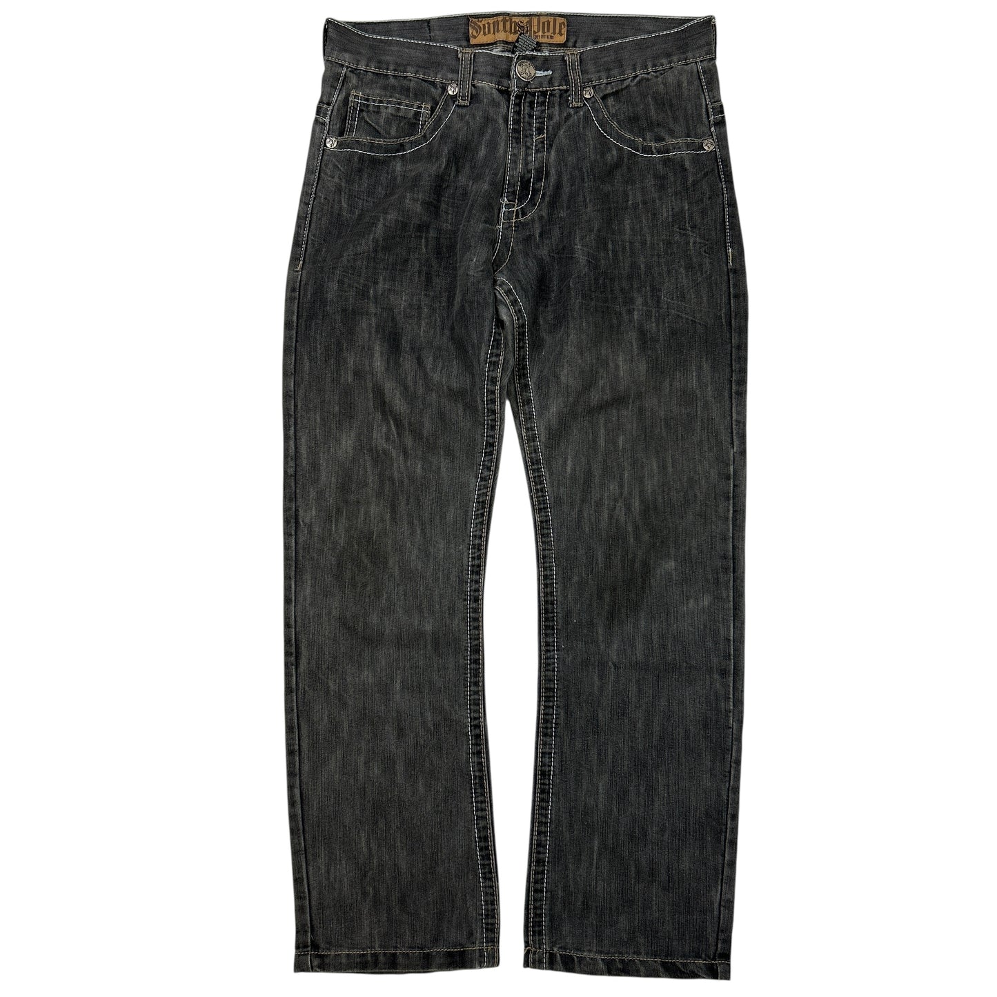 Southpole Jeans (32)