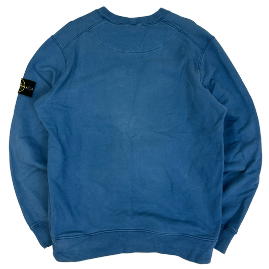 Stone Island Jumper (L)
