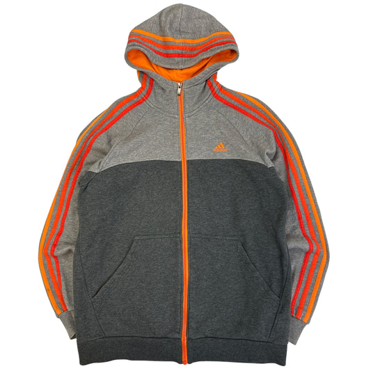 Adidas Essentials Hoodie (S)