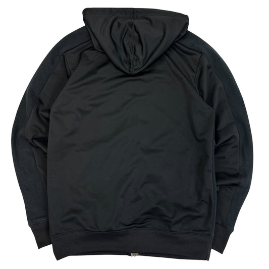 Nike Air Max 87 Hoodie (S)