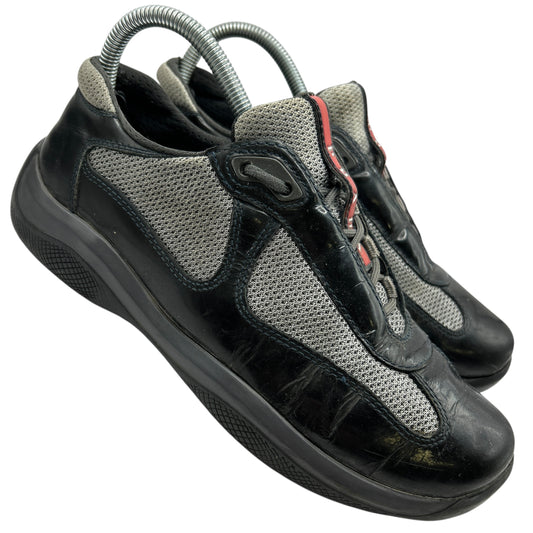 Prada American Cups (UK 5.5)