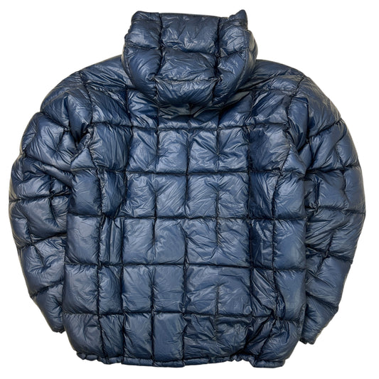 Montbell Puffer (L)
