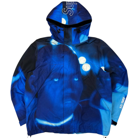 Supreme DMX Jacket (S)